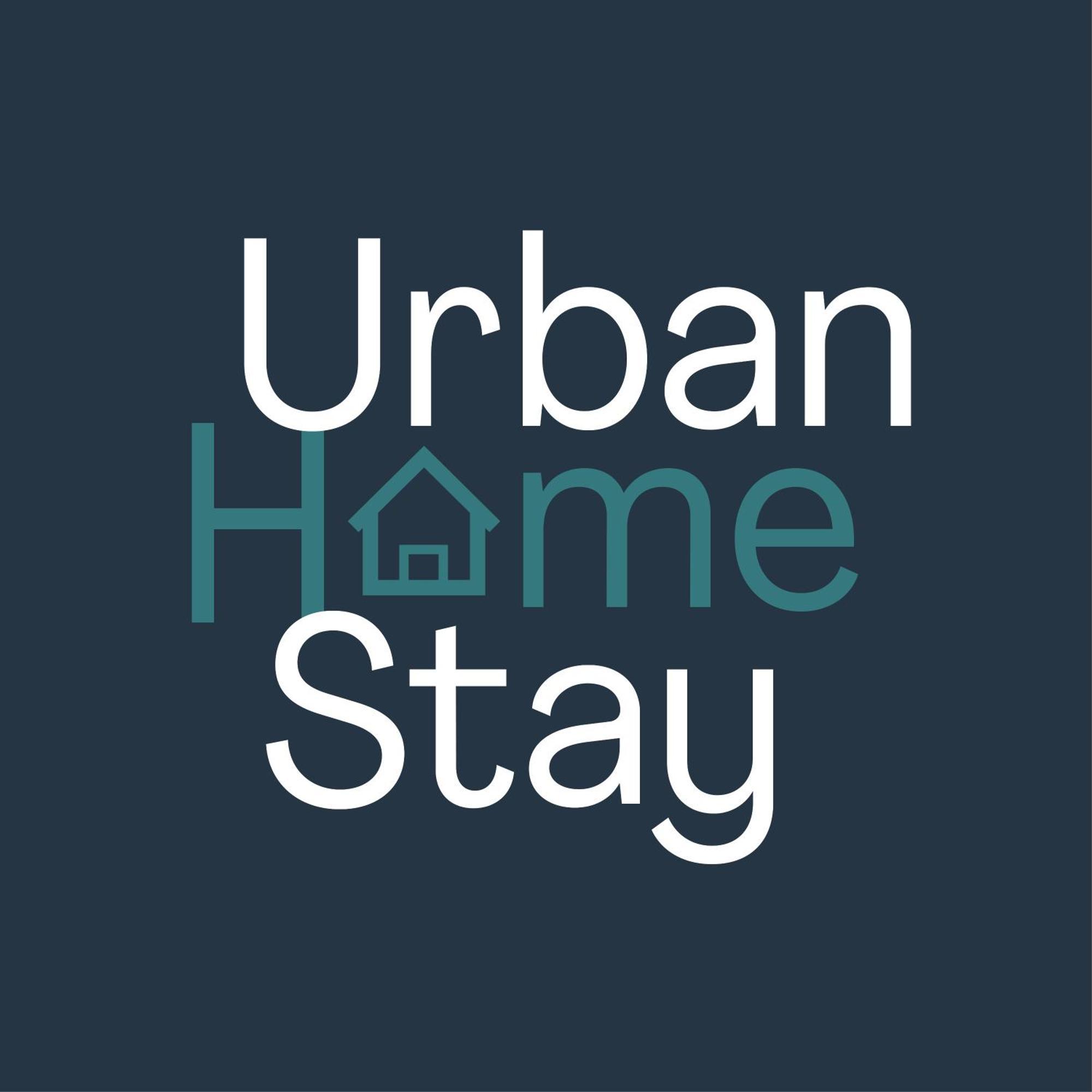 Aparthotel De Koning By Urban Home Stay Алкмаар Екстериор снимка
