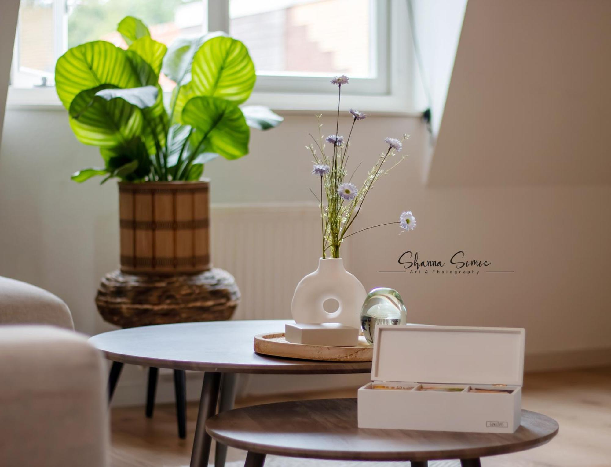 Aparthotel De Koning By Urban Home Stay Алкмаар Екстериор снимка