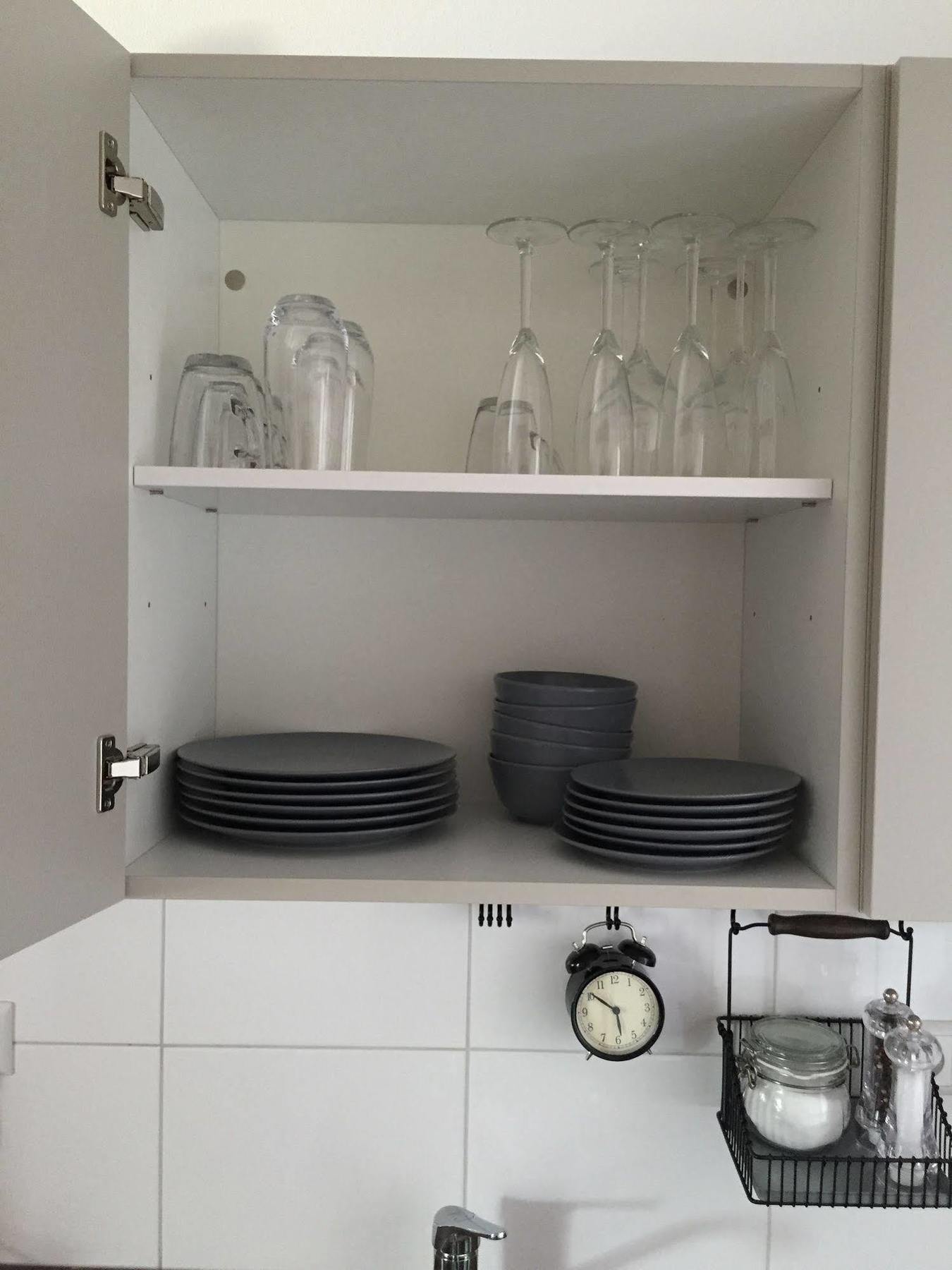 Aparthotel De Koning By Urban Home Stay Алкмаар Екстериор снимка